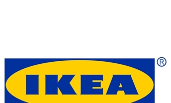 IKEA België introduceert thuislader voor elektrische wagens