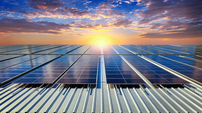 SolarPower Europe lanceert rapport over beste praktijken aan het einde van de levensduur