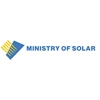 Ministry of Solar