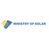 Ministry of Solar