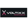 Voltixx