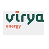 Virya Energy
