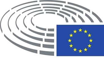 Europees Parlement stemt in met EU-norm voor zonne-energie