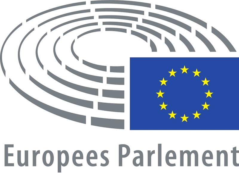 Europees Parlement stemt in met EU-norm voor zonne-energie