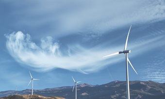 Rapport WindEurope: Wind energy in Europe: 2023 statistics and the outlook for 2024-2030