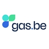 Gas.be