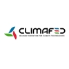 Climafed