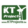 KT Projects