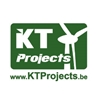 KT Projects