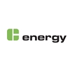 C-Energy