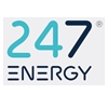 247 Energy