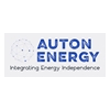 Auton Energy