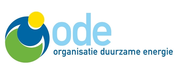 ODE-Vlaanderen zoekt directeur (M/V/X)