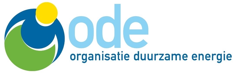 ODE-Vlaanderen zoekt directeur (M/V/X)