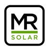 MR Solar