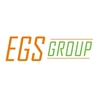 EGS Group