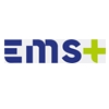 EMS+