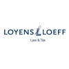 Loyens & Loeff