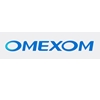 Omexon