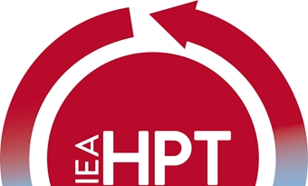 HPT TCP Jaarverslag 2023 gepubliceerd: Een toegangspoort tot warmtepompinnovaties
