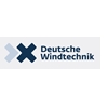 Deutsche Windtechnik