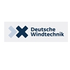 Deutsche Windtechnik