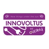 Innovoltus