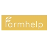 Farmhelp