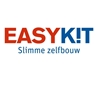 Easykit