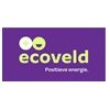 Ecoveld