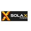 Solax Power