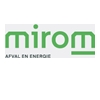 Mirom Roeselare