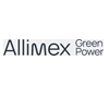 Allimex Green Power