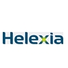 Helexia