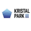 Kristal Solar Park