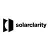 Solarclarity