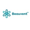 Beauvent