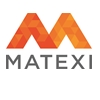 Matexi