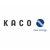 KACO New Energy