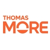 Thomas More