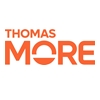 Thomas More