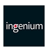 Ingenium