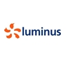 Luminus