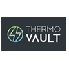 Thermovault