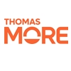 Thomas More