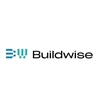 Buildwise