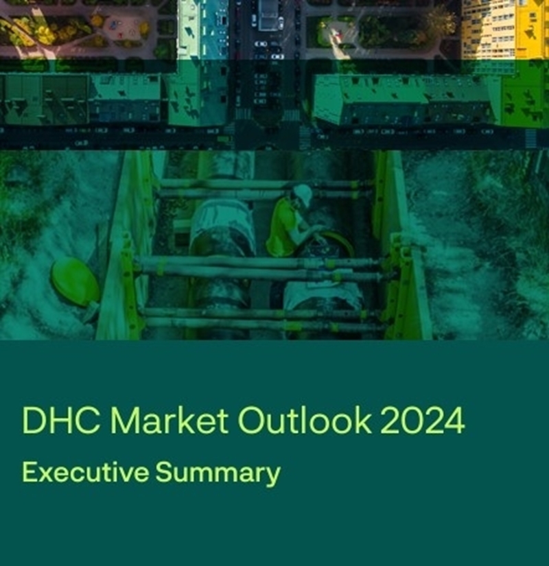 DHC Market Outlook 2024 is gepubliceerd