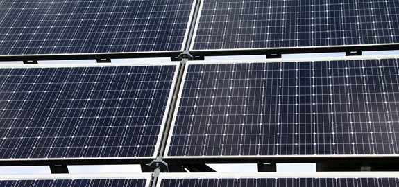 Rapport SolarPower Europe benadrukt belang van flexibel stroomnet