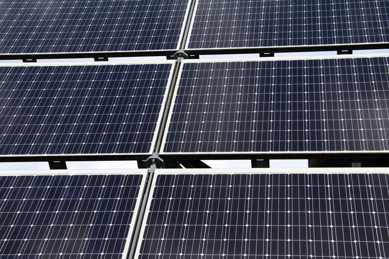 Rapport SolarPower Europe benadrukt belang van flexibel stroomnet