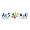 A&S Energie